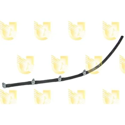 Produktbild von UNIGOM SC1010 Leckkraftstoff-Schlauch für OPEL Corsa C Schrägheck (X01) Rücklaufleitung