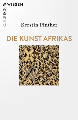 Image de Die Kunst Afrikas