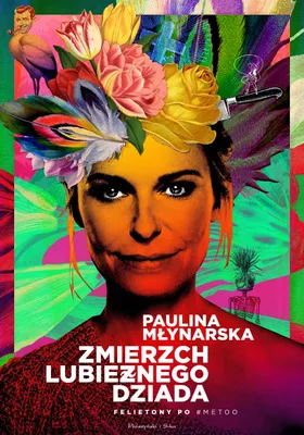 Productafbeelding van Zmierzch lubieznego dziada