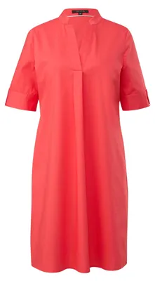 Produktbild von Comma Kleid Kurzarm