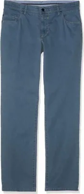 Immagine prodotto di Pantaloni da uomo in tessuto Brax