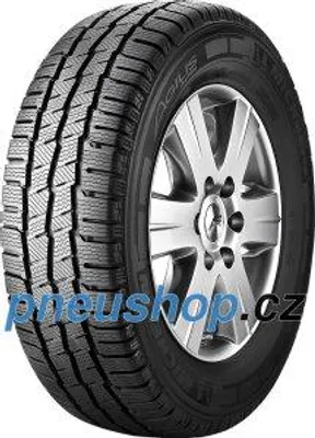 Obrázek produktu pro Michelin Wi car-tyres Agilis Alpin ( 17 )