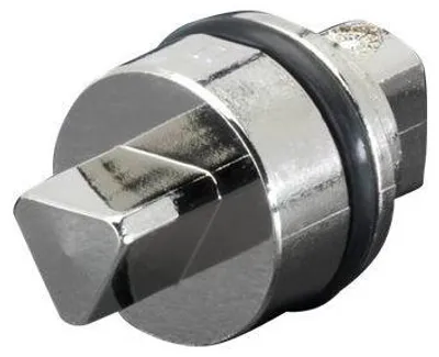Obrázek produktu pro Rittal SZ 2462.000, Stříbrná, 1 kusů