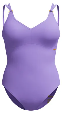 Zdjęcie produktu dla Strój kąpielowy jednoczęściowy damski XBACK, Speedo