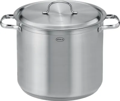 Produktbild von RÖSLE Partytopf PUREELEMENTS Ø 24 cm | 8 Ltr.