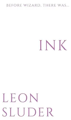 Produktbild von Ink