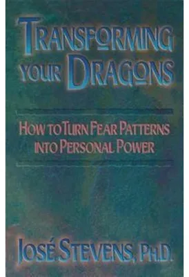 Immagine prodotto di Transforming Your Dragons