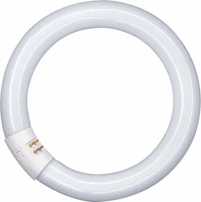Produktbild von Osram FC032865/02, 32 W, 2150 lm