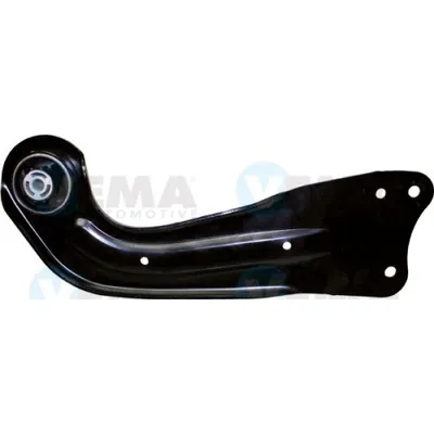 Produktbild von VEMA 27554 Querlenker Hinten Rechts für VW GOLF VI (5K1)