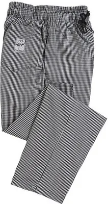 Produktbild von Le Chef Professional Trousers