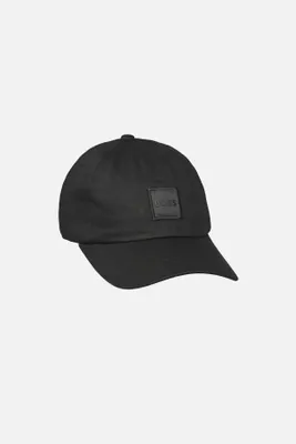 Obrázek produktu pro Boss Cap 50535555 in BLACK color size Talla unica