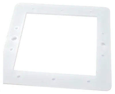 Image de Bestway Hydrium Joint d’étanchéité d’écumeur pour Piscine