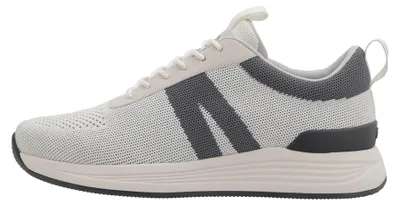 Produktbild von Ara Sportliche Schnürschuhe Herren 32303532353733 Grau 41 EU