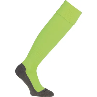 Obrázok produktu pre uhlsport Team Pro Essential ponožky green flash 37-40