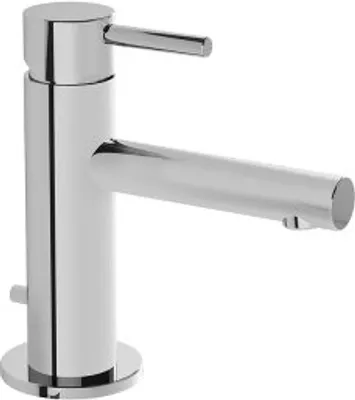 Produktbild von VITRA A42567 Einhebel-Waschtischmischer Origin