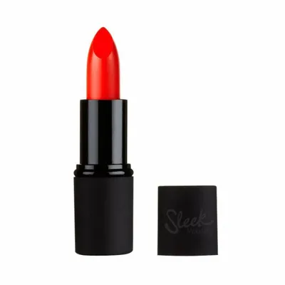 Immagine prodotto di Sleek MakeUP - Rossetti "Colori reali"