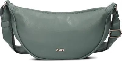 Zdjęcie produktu dla Dwie torby na ramię Mademoiselle.M 32 cm