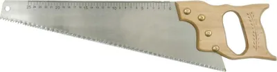 Zdjęcie produktu dla TOYA 28394, 400 mm, 1 szt.