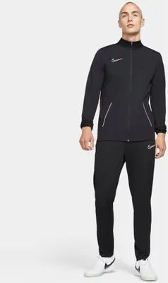 Obrázek produktu pro Nike Teplakové soupravy CW6131, Größe: 183