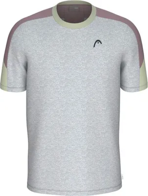 Produktbild von Tshirts Head Play Tech 811036SL