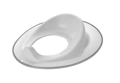 Produktbild von Ridder WC-Sitz-Einsatz Junior  weiß 02005101
