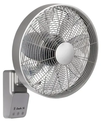 Produktbild von Wandventilator Airos Eco Design Wall Titan