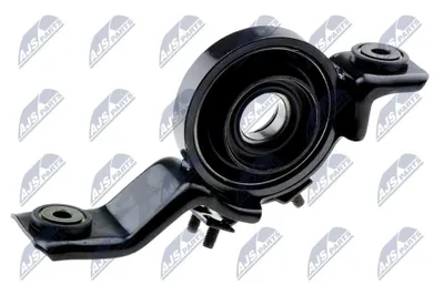 Produktbild von NTY NLW-MS-007 Kardanwellenlager für MITSUBISHI Outlander II SUV (CWW) Gelenkwelle