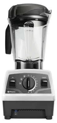 Produktbild von Explorian 520 Hochleistungsmixer Weiss