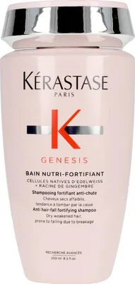 Image de KERASTASE | GENESIS | Shampoos