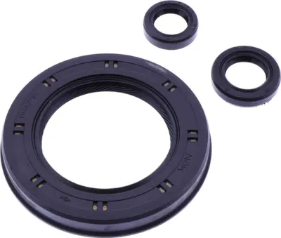 Immagine prodotto di Kit paraoli e guarnizioni motore TOURMAX OSL-120 per Honda