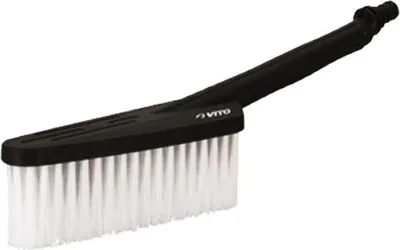 Image de Brosse de lavage pour nettoyeurs haute pression WR VITO