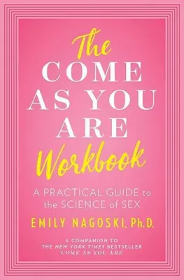 Image de The Come as You Are Workbook