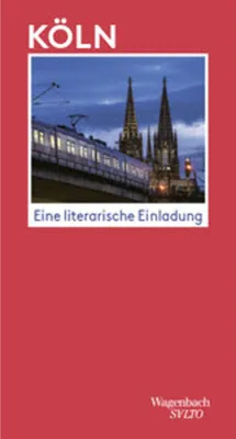 Immagine prodotto di Köln