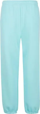 Produktbild von Build Your Brand - Jogginghosen für Herren RW10635 (M) (Beryllblau)