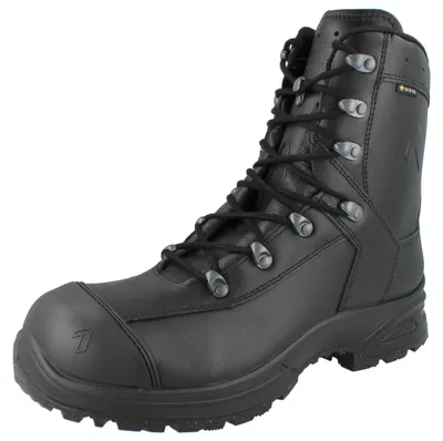 Productafbeelding van HAIX veiligheidsschoenen AIRPOWER XR21 S3, wintermodel, maat 7.0 / EU 41
