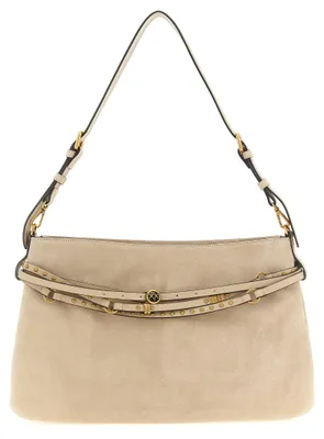 Produktbild von PINKO Schultertasche in Beige 105903A0F6C50Q