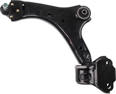 Produktbild von A.B.S. 211109 Querlenker für FORD MONDEO IV Turnier (BA7)