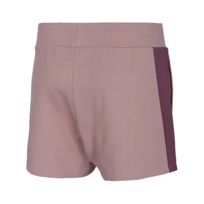 Zdjęcie produktu dla 4F Spodnie SKDD011, H4L21SKDD01156S, Rozmiar: 165