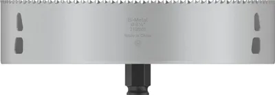 Immagine prodotto di Sega a tazza PRO Multi Material PC Plus, 210 mm