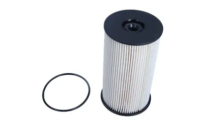 Produktbild von MAXGEAR KRAFTSTOFFFILTER Filtereinsatz 26-0162
