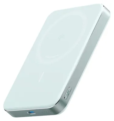 Image de Anker Innovations Anker MagGo
