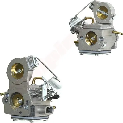 Obrázok produktu pre Gaźnik Partner K 760 ( 578 24 34-01 , C3-El53 )