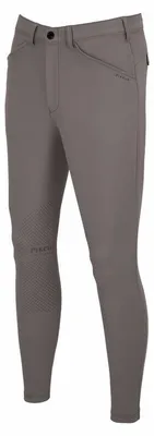 Immagine prodotto di Pikeur New Rodrigo SD KN: pantaloni da equitazione da uomo con rinforzo al ginocchio