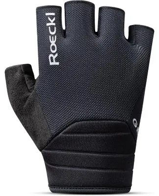Zdjęcie produktu dla ROECKL Itamos 3 czarny czarny 12