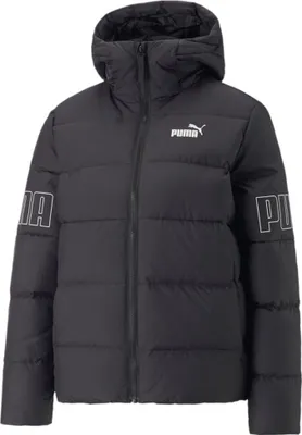 Immagine prodotto di Giubbotti Puma 84939401