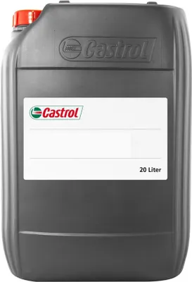 Produktbild von CASTROL Magnatec E für 0W-20 20 Liter Motoröl Motorenöl Synthetisch WSS-M2C954-A1 Öl