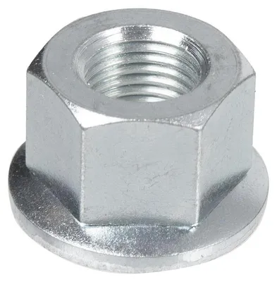 Zdjęcie produktu dla Nakrętka głowicy wykaszarki M12x1.25 8R31-66
