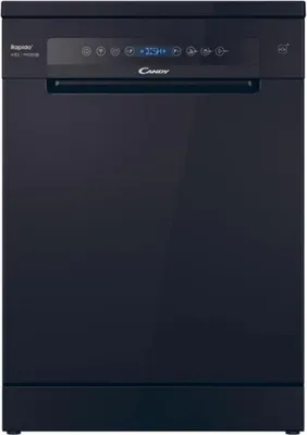 Produktbild von Candy RapidÓ CF 5C6F0B Freestanding 15 place settings C