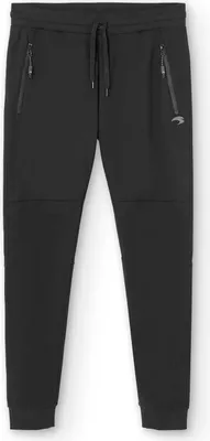 Obrázek produktu pro Kalhoty Astore 1273904-9030 pro Uni