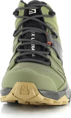 Immagine prodotto di Scarpe Salomon X Ultra Mid 4 Gtx 417398